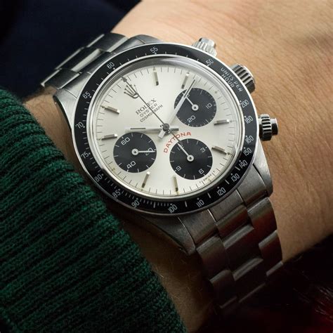 rolex daytona big red vintage|Rolex daytona list price uk.